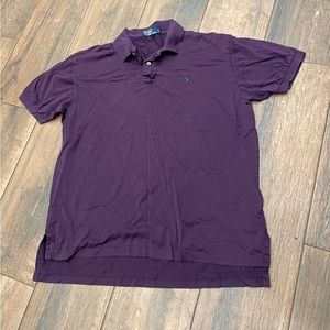 Ralph Lauren Polo - L